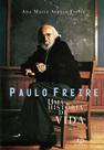 Livro - Paulo Freire: Uma história de vida Livro - Paulo Freire: Uma história de vida