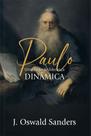 Livro - Paulo
