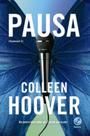 Livro - Pausa (Vol. 2 Slammed)