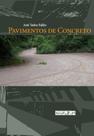 Livro - Pavimentos de concreto