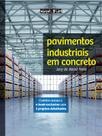 Livro - Pavimentos industriais em concreto
