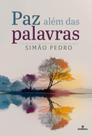 Livro - Paz Além das Palavras