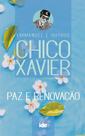 Livro - Paz e Renovação