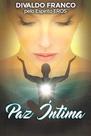 Livro - Paz Íntima