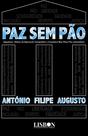 Livro - Paz sem pão Livro - Paz sem pão