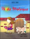 Livro - Pe De Moleque - SCORTECCI