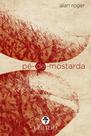 Livro - Pé de Mostarda