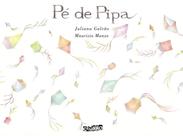 Livro - Pé de pipa