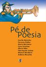 Livro - Pé de poesia