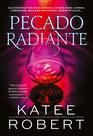 Livro - Pecado radiante