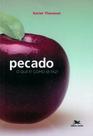 Livro - Pecado Livro - Pecado