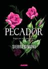 Livro - Pecador Livro - Pecador