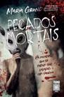 Livro Pecados Mortais
