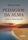 Livro - Pedágios da Alma