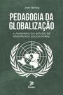 Livro - Pedagogia da Globalização Livro - Pedagogia da Globalização