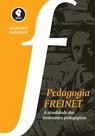 Livro - Pedagogia Freinet Livro - Pedagogia Freinet