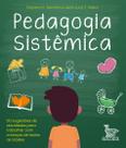 Livro - Pedagogia sistêmica Livro - Pedagogia sistêmica