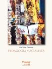 Livro - Pedagogia Socialista - AUTORES ASSOCIADOS