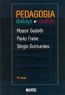 Livro - Pedagogia