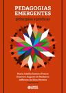 Livro - Pedagogias emergentes: princípios e práticas
