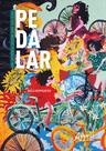 Livro - Pedalar: uma experiência educativa sobre duas rodas