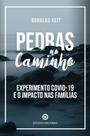 Livro - Pedras no Caminho