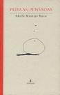 Livro - Pedras Pensadas