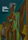 Livro - Pedro Correia de Araújo: erótica