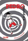 Livro - Pedro e o portal
