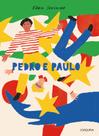 Livro - Pedro e Paulo
