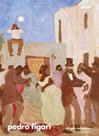 Livro - Pedro Figari: African Nostalgias