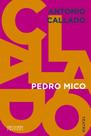 Livro - Pedro Mico
