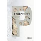 Livro - Pedro Pedra Livro - Pedro Pedra