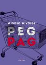 Livro - Peg pag
