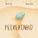 Livro - Peixerinho