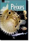 Livro Peixes - Coleção Enciclopédia Vida na Terra, Autor Desconhecido, Editora Impala