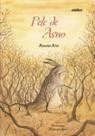 Livro - Pele de asno