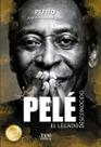 Livro - Pelé