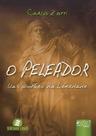 Livro - Peleador, O