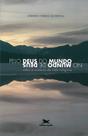 Livro - Pelo Deus do mundo no mundo de Deus - Sobre a essência da vida religiosa Livro - Pelo Deus do mundo no mundo de Deus - Sobre a essência da vida religiosa
