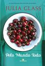 Livro - Pelo mundo todo
