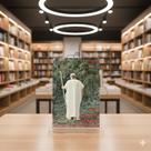 Livro Pelos Caminhos do Mistério: Guia de Espiritualidade e Autoconhecimento - Molinero - Livro Esotérico
