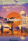 Livro - Penelope Green 01 - Destino: Roma