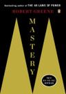 Livro Penguin Books Mastery Livro Penguin Books Mastery