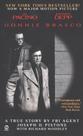 Livro Penguin Donnie Brasco: A Verdadeira História da Máfia Livro Penguin Donnie Brasco: A Verdadeira História da Máfia