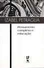 Livro - Pensamento complexo e educação