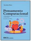 Livro - Pensamento Computacional...