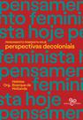 Livro - Pensamento feminista hoje