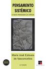 Livro - Pensamento sistêmico