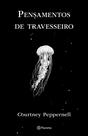 Livro - Pensamentos de travesseiro
